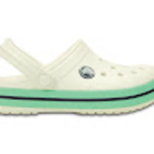 Meet your Posher, Camryn